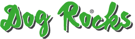 Dog Rocks - Stop Pet Pee Burn Naturally