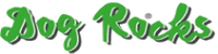 files/dr-logo_png.png